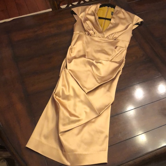 Nicole Miller Dresses & Skirts - Nicole Miller Collection dress